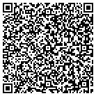QR code with D & A Professional Resources contacts