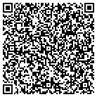 QR code with A-Computech Networks Inc contacts