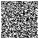 QR code with Ready Source Inc contacts