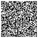 QR code with Ease Program contacts