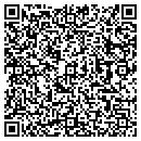 QR code with Service Tech contacts