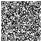 QR code with Total Quality Tool-Engineering contacts