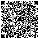 QR code with Digit Construction Inc contacts