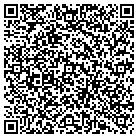 QR code with Global Crtive Tech Investments contacts