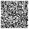 QR code with Wieses Firewood Mulch contacts