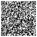 QR code with Midwest Ultraseal contacts
