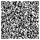 QR code with Isbell Amusement Co contacts
