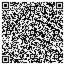 QR code with Carl Stierwalt contacts
