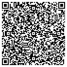 QR code with Garcia Painting Building contacts