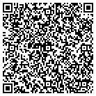 QR code with Discount Records & Tapes contacts
