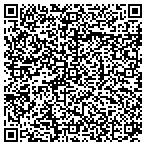 QR code with Salvation Army Corps Comm Center contacts
