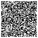 QR code with R W Meyer Sales contacts