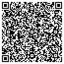 QR code with Bowl Doctors Inc contacts
