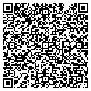 QR code with Custom Furn Design Studio Furn contacts