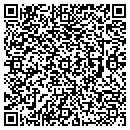 QR code with Fourwinds Rv contacts