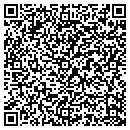 QR code with Thomas E Frisse contacts