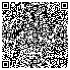 QR code with Cracker Barrel Old Country Str contacts