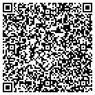 QR code with Morton Automatic Electric contacts