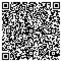 QR code with Dupont contacts