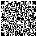 QR code with Bar Vertigo contacts