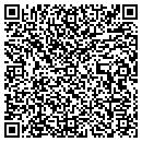 QR code with William Curry contacts