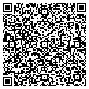 QR code with Dennis Ruff contacts