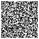 QR code with GMAC contacts