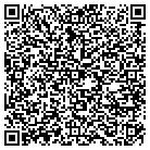 QR code with Shamrock Roofing & Constructio contacts
