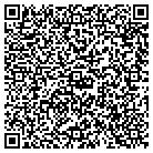 QR code with Martin Brothers Developers contacts
