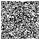 QR code with Bryan Middle School contacts