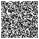 QR code with Lighthouse Farms contacts