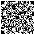 QR code with Overflow contacts