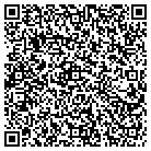QR code with Neunaber Cecil E & Assoc contacts