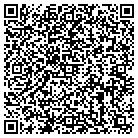 QR code with Rick Olson Trim Group contacts