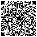 QR code with VIPS Restaurant contacts