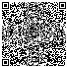 QR code with Schroeder Indexing Services contacts