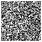 QR code with Quorum Consulting Group contacts