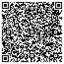QR code with Gregory Janssen contacts