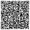 QR code with L B Construction contacts