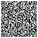 QR code with Paul Walk contacts