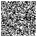 QR code with Ray Brock contacts