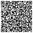 QR code with Kinney Oil contacts