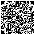 QR code with Kerby Springfield contacts