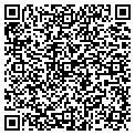 QR code with Lucas Tiling contacts