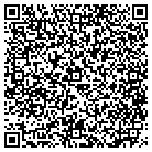 QR code with Lease Valuation Intl contacts