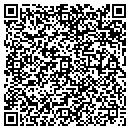 QR code with Mindy N Gurwin contacts