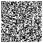 QR code with Regatta Pulte Homes contacts