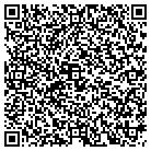 QR code with Jerry & Bros Landscaping Inc contacts