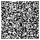QR code with Printing Factory contacts