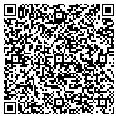 QR code with Jackman's Fabrics contacts
